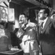 photo du film Totò e le donne