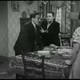 photo du film Totò e le donne