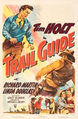 Trail Guide