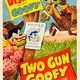 photo du film Two Gun Goofy