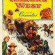 photo du film Wagons West