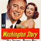 photo du film Washington Story