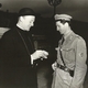 photo du film When in Rome