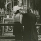 photo du film When in Rome
