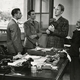 photo du film When in Rome