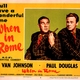 photo du film When in Rome
