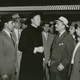 photo du film When in Rome