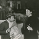 photo du film When in Rome