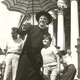 photo du film When in Rome