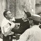 photo du film When in Rome