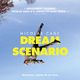 photo du film Dream Scenario