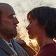photo du film Dream Scenario