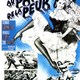 photo du film Au pays de la peur