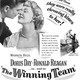 photo du film The Winning Team