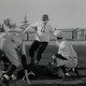 photo du film The Winning Team