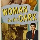 photo du film Woman in the Dark