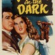 photo du film Woman in the Dark