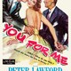 photo du film Toi pour moi