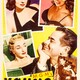 photo du film Un garçon entreprenant