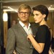 photo du film L'Amant double