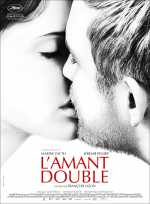 voir la fiche complète du film : L Amant double