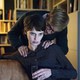 photo du film L'Amant double