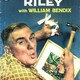 photo du film The Life of Riley