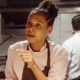 photo du film The Chef