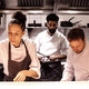 photo du film The Chef