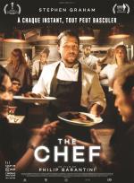 The Chef