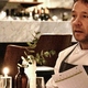 photo du film The Chef