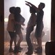 photo du film Summertime
