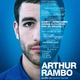 photo du film Arthur Rambo