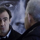 photo du film Municipale