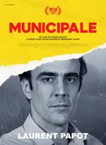 voir la fiche complète du film : Municipale