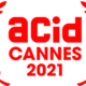 photo du film Municipale