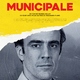 photo du film Municipale