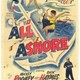 photo du film Joyeux Débarquement