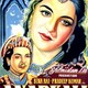 photo du film Anarkali