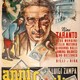 photo du film Anni facili