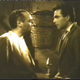 photo du film Anni facili