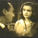 photo du film Anni facili