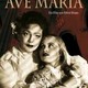photo du film Ave Maria