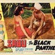 photo du film The Black Panther