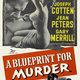 photo du film Meurtre prémédité