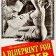photo du film Meurtre prémédité