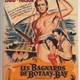photo du film Les bagnards de Botany-Bay