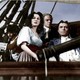 photo du film Les bagnards de Botany-Bay