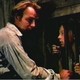 photo du film Les bagnards de Botany-Bay