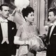 photo du film Appelez-moi Madame
